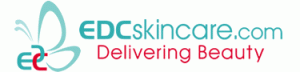 EDC Skincare Promo Codes